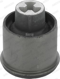 Moog VO-SB-0042 - Supporto, Corpo assiale www.autoricambi360.it