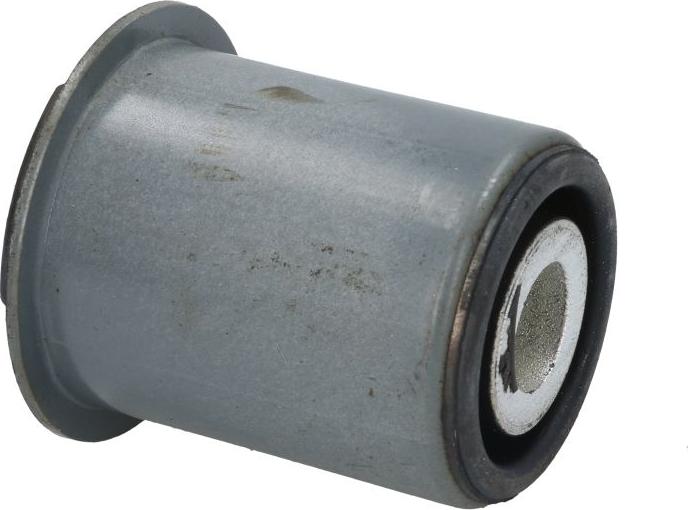 Moog VO-SB-16923 - Supporto, Corpo assiale www.autoricambi360.it