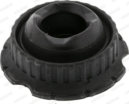 MOOG VO-SB-10957 - Supporto ammortizzatore a molla www.autoricambi360.it