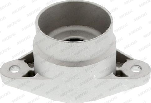 MOOG VO-SB-10977 - Supporto ammortizzatore a molla www.autoricambi360.it
