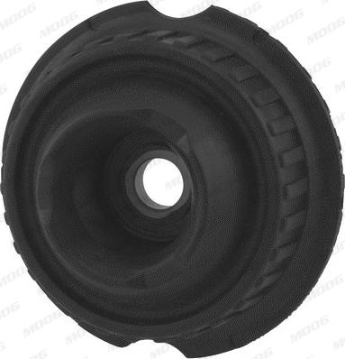 MOOG VO-SB-10060 - Supporto ammortizzatore a molla www.autoricambi360.it