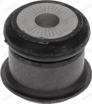 MOOG VO-SB-10130 - Supporto, Corpo assiale www.autoricambi360.it