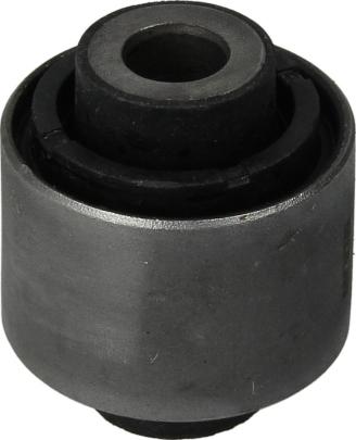 MOOG VO-SB-10179 - Supporto, Corpo assiale www.autoricambi360.it