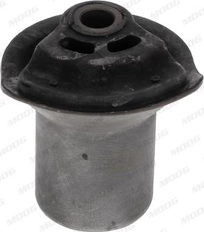 MOOG VO-SB-1189 - Supporto, Corpo assiale www.autoricambi360.it