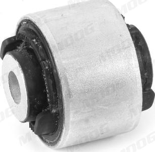 MOOG VO-SB-18149 - Supporto, Braccio oscillante www.autoricambi360.it