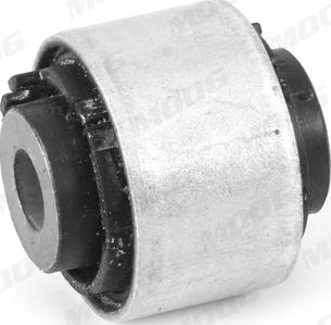 MOOG VO-SB-18150 - Supporto, Braccio oscillante www.autoricambi360.it