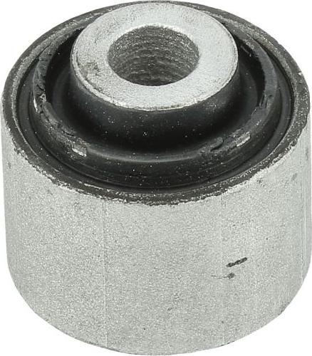 MOOG VO-SB-13484 - Supporto, Braccio oscillante www.autoricambi360.it