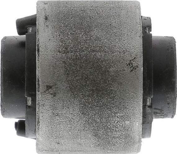 MOOG VO-SB-13485 - Supporto, Braccio oscillante www.autoricambi360.it
