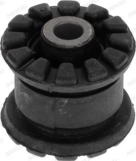 MOOG VO-SB-1359 - Supporto, Braccio oscillante www.autoricambi360.it
