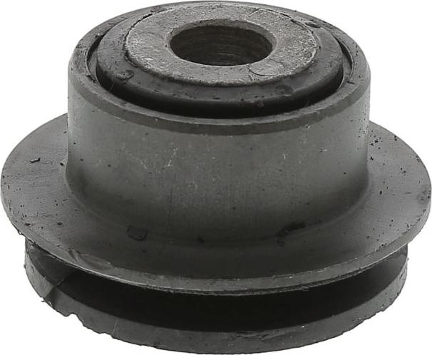 Moog VO-SB-13506 - Supporto, Corpo assiale www.autoricambi360.it
