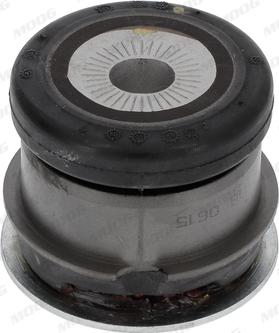 Moog VO-SB-13502 - Supporto, Corpo assiale www.autoricambi360.it