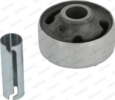 MOOG VO-SB-1358 - Supporto, Braccio oscillante www.autoricambi360.it