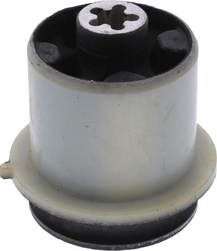 Moog VO-SB-13528 - Supporto, Corpo assiale www.autoricambi360.it