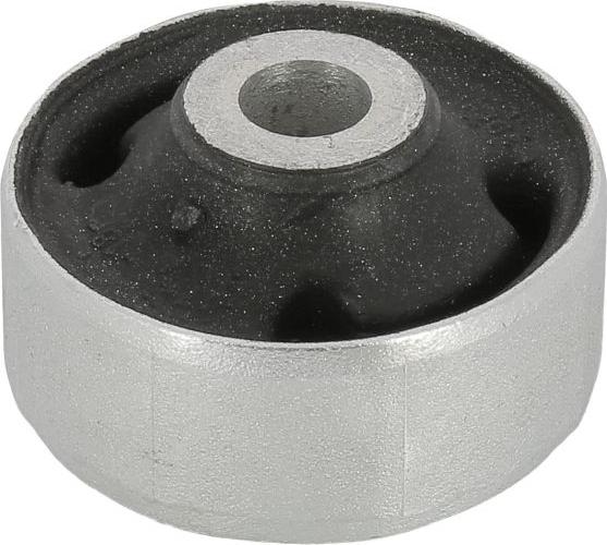 MOOG VO-SB-1369 - Supporto, Braccio oscillante www.autoricambi360.it