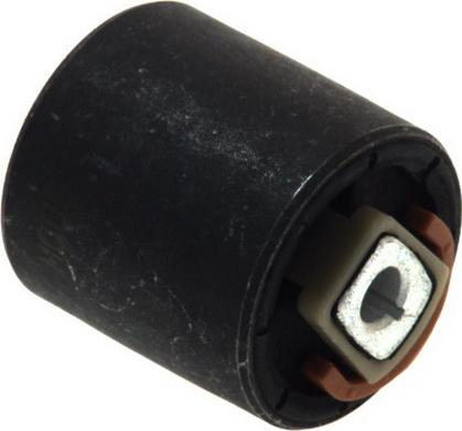 MOOG VO-SB-1364 - Supporto, Braccio oscillante www.autoricambi360.it