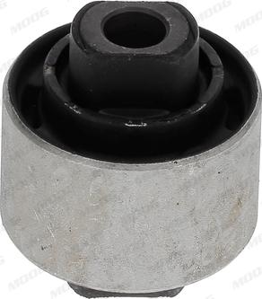 MOOG VO-SB-1365 - Supporto, Braccio oscillante www.autoricambi360.it
