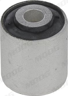 MOOG VO-SB-1366 - Supporto, Braccio oscillante www.autoricambi360.it