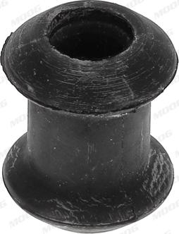 MOOG VO-SB-1360 - Supporto, Braccio oscillante www.autoricambi360.it