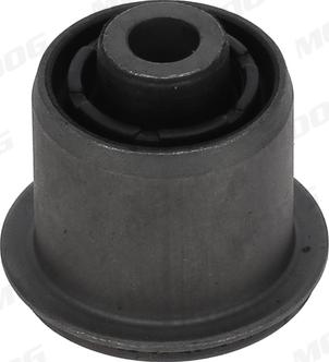 MOOG VO-SB-1361 - Supporto, Braccio oscillante www.autoricambi360.it