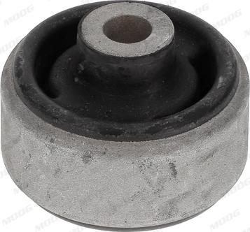 MOOG VO-SB-1363 - Supporto, Braccio oscillante www.autoricambi360.it
