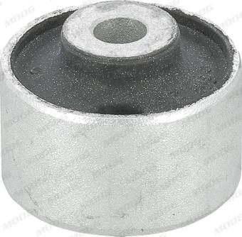 MOOG VO-SB-1362 - Supporto, Braccio oscillante www.autoricambi360.it