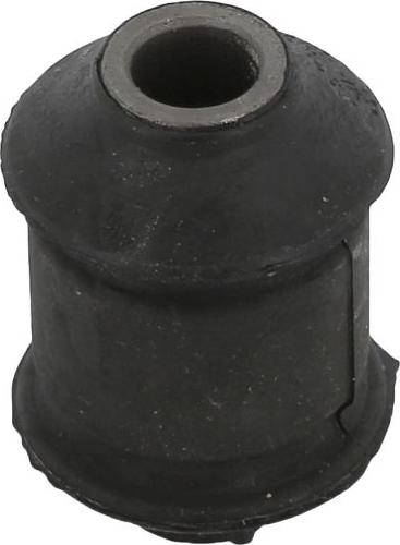 MOOG VO-SB-1329 - Supporto, Braccio oscillante www.autoricambi360.it