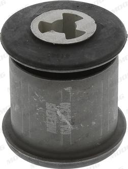 Moog VO-SB-13716 - Supporto, Corpo assiale www.autoricambi360.it