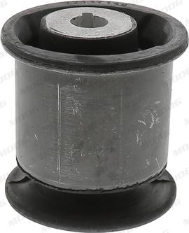 Moog VO-SB-13717 - Supporto, Corpo assiale www.autoricambi360.it