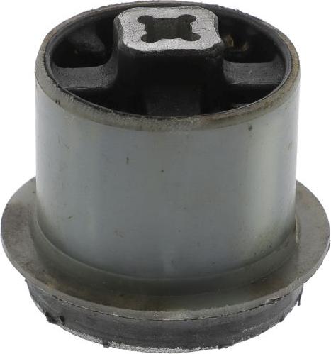 Moog VO-SB-12682 - Supporto, Corpo assiale www.autoricambi360.it