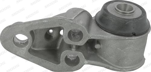 Moog VO-SB-8445 - Supporto, Corpo assiale www.autoricambi360.it