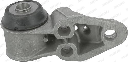 Moog VO-SB-8446 - Supporto, Corpo assiale www.autoricambi360.it