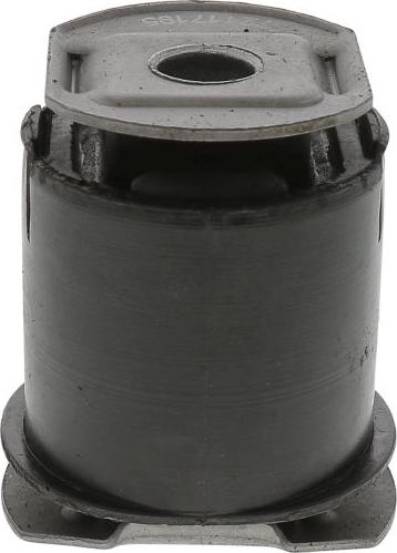 Moog VO-SB-8448 - Supporto, Corpo assiale www.autoricambi360.it