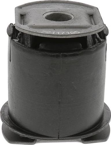 Moog VO-SB-8447 - Supporto, Corpo assiale www.autoricambi360.it