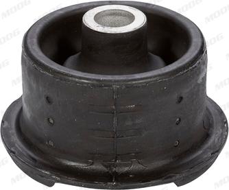 MOOG VO-SB-8810 - Supporto, Corpo assiale www.autoricambi360.it