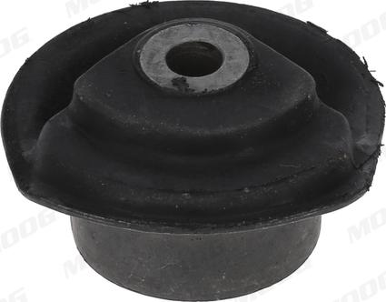 Moog VO-SB-3052 - Supporto, Corpo assiale www.autoricambi360.it