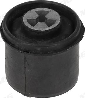 MOOG VO-SB-7978 - Supporto, Corpo assiale www.autoricambi360.it