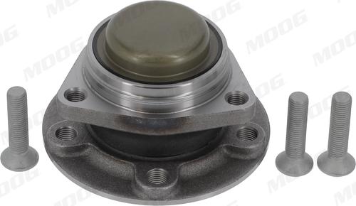 MOOG VO-WB-13069 - Kit cuscinetto ruota www.autoricambi360.it