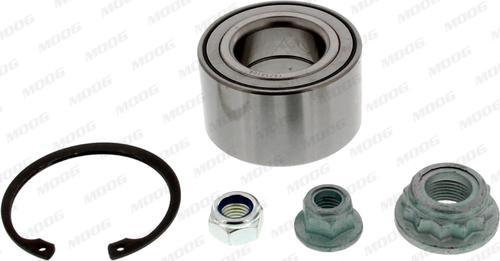 Moog VO-WB-12715 - Kit cuscinetto ruota www.autoricambi360.it