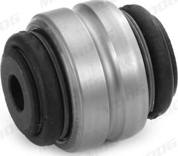MOOG VV-BJ-16760 - Giunto di supporto / guida www.autoricambi360.it