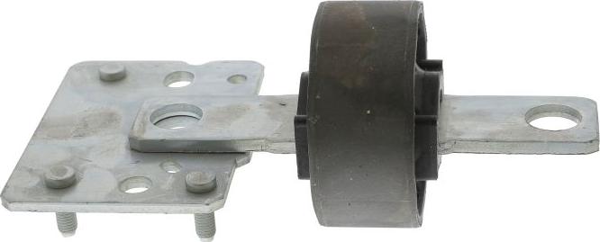 MOOG VV-SB-15689 - Supporto, Corpo assiale www.autoricambi360.it