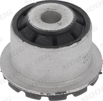 MOOG VV-SB-16742 - Supporto, Braccio oscillante www.autoricambi360.it
