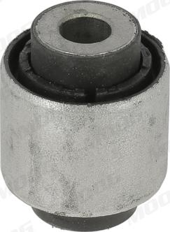MOOG VV-SB-16756 - Supporto, Braccio oscillante www.autoricambi360.it