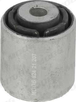 MOOG VV-SB-16753 - Supporto, Braccio oscillante www.autoricambi360.it