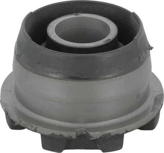MOOG VV-SB-13507 - Supporto, Corpo assiale www.autoricambi360.it