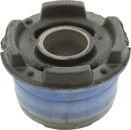 MOOG VV-SB-13514 - Supporto, Corpo assiale www.autoricambi360.it