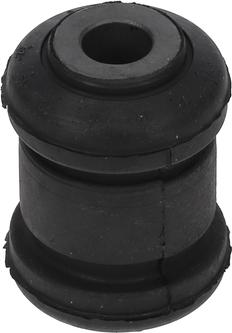MOOG VV-SB-3647 - Supporto, Braccio oscillante www.autoricambi360.it