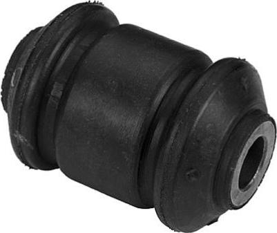 Moog VV-SB-3633 - Supporto, Braccio oscillante www.autoricambi360.it