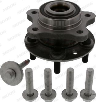 Moog VV-WB-12755 - Kit cuscinetto ruota www.autoricambi360.it