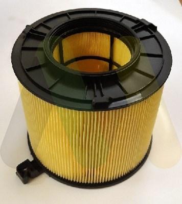 Muller Filter PA3739 - Filtro aria www.autoricambi360.it
