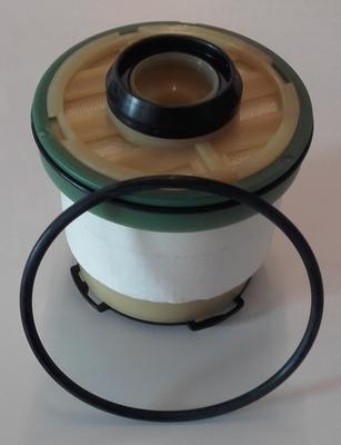 Purflux C823 - Filtro carburante www.autoricambi360.it